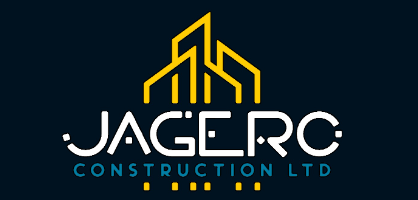 Jagero Construction Limited